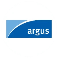 Argus