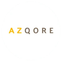 Azqore