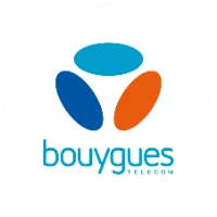 Bouygues Telecom
