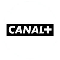 Canal+