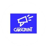 Cdiscount
