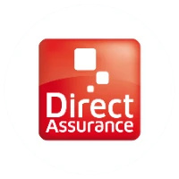 Direct Assurance