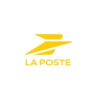 La Poste