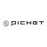 Pichet