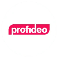 Profideo