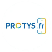 Protys