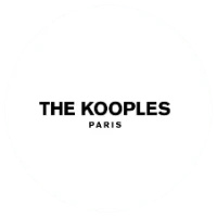 The Kooples
