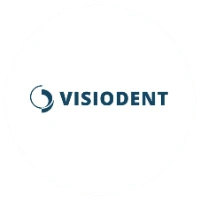 Visiodent