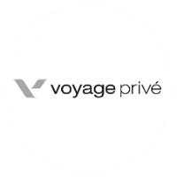 Voyage Privé