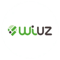 Wiuz