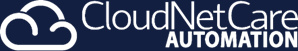 CloudNetCare Automation